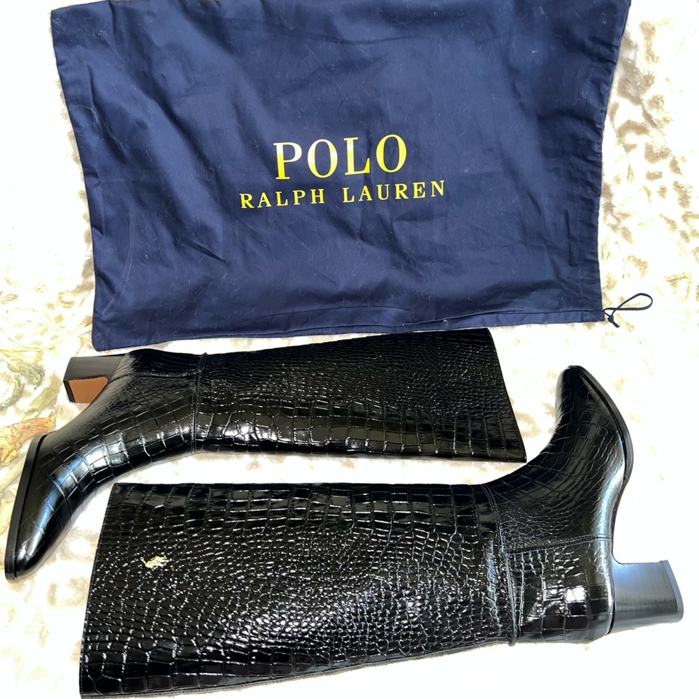 Size 8 women’s